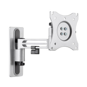 My Wall HC1-2 TV Beugel 13-32'' (15kg / 23cm),My Wall HC1-2 TV Beugel 13-32'' (15kg / 23cm)