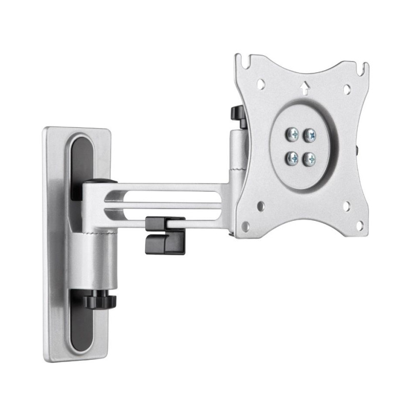 My Wall HC1-2 TV Beugel 13-32'' (15kg / 23cm),My Wall HC1-2 TV Beugel 13-32'' (15kg / 23cm)