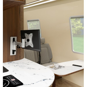 My Wall HC1-2 TV Beugel 13-32'' (15kg / 23cm),My Wall HC1-2 TV Beugel 13-32'' (15kg / 23cm)