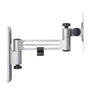 My Wall HC1-2 TV Beugel 13-32'' (15kg / 23cm),My Wall HC1-2 TV Beugel 13-32'' (15kg / 23cm)