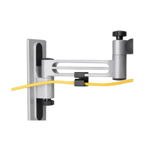 My Wall HC1-2 TV Beugel 13-32'' (15kg / 23cm),My Wall HC1-2 TV Beugel 13-32'' (15kg / 23cm)