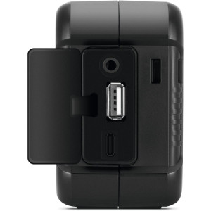 Technisat TechniRadio Solar 2 Calamiteiten radio,Technisat TechniRadio Solar 2 Calamiteiten radio