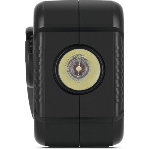 Technisat TechniRadio Solar 2 Calamiteiten radio,Technisat TechniRadio Solar 2 Calamiteiten radio