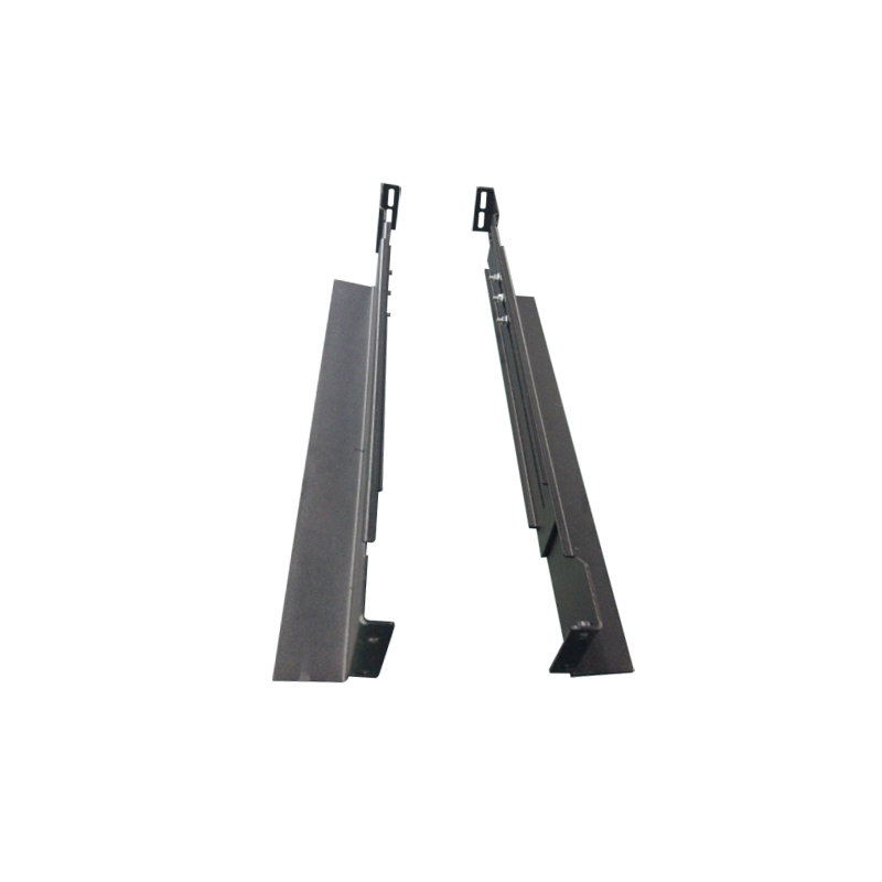 UPS-RACK-KIT