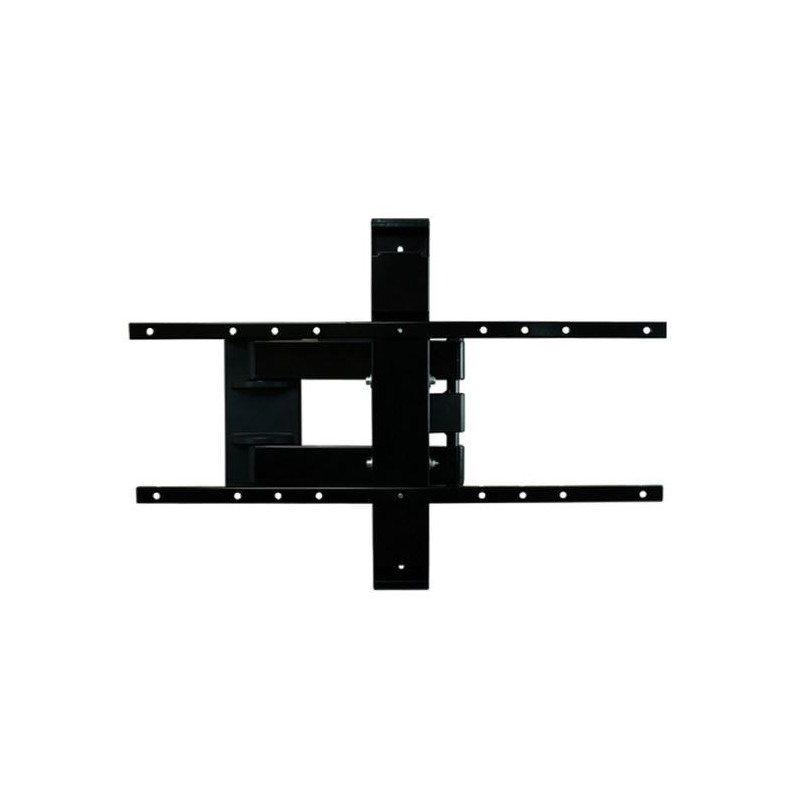 OMB/SWTV LED 2 Black