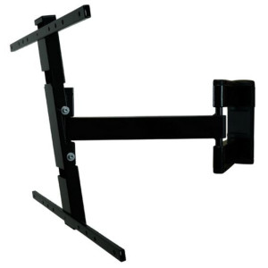 OMB/SWTV LED 3 Black