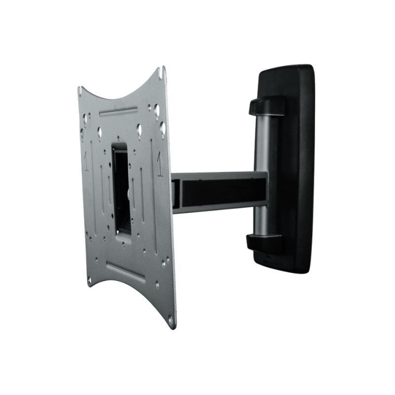 OMB/SWTV Easytwo Extra Zilver 10-32" 30 kg max.