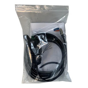 Home Storage Com-Cable Set