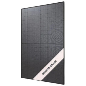 AXIblackbiperfect GL AC-445TGBL/108BB