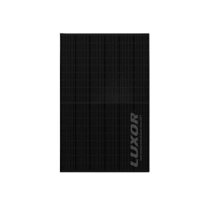 ECO LINE Topcon Glas-Glas BIF M108/450W