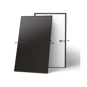 TSM-505NEG18R.25 Vertex S+