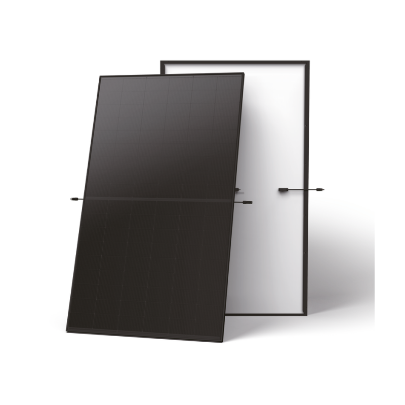 TSM-505NEG18R.25 Vertex S+