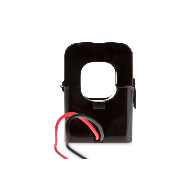 Split-Core Current Transformer 150A / 5A