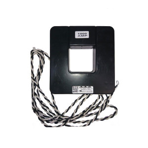 SECT-SPL-1000A-A CURRENT TRANSFORMER