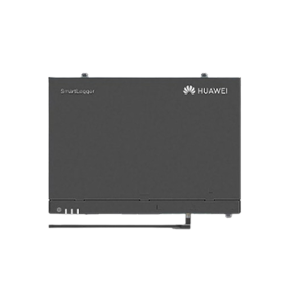 SMARTLOGGER 3000C01 LUNA2000-215-2S10