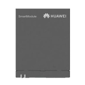 SMART MODULE 1000A
