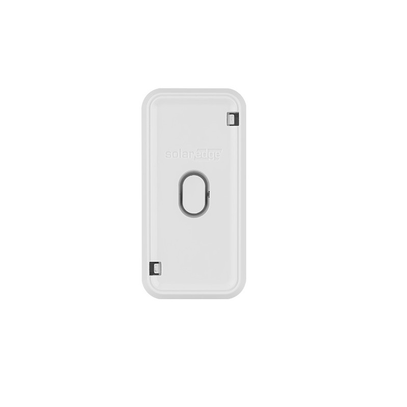 Smart Home switching contact