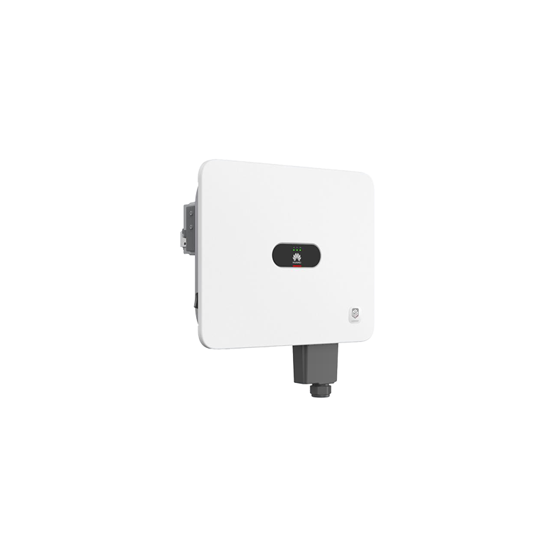 SUN5000-25K-MB0 (only fully optimized) B-Grade