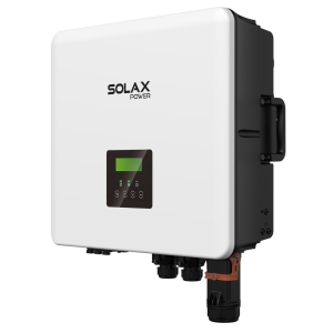 X3-Hybrid 10.0 G4 PRO + Dongle