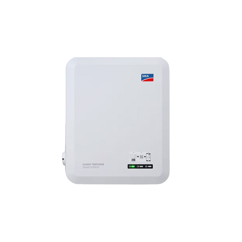 Sunny Tripower 6.0 SE