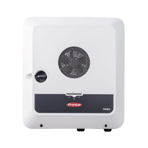 Primo GEN24 6.0* plus