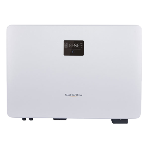 SH4.0RS-V11 **not DE/AT/CH**