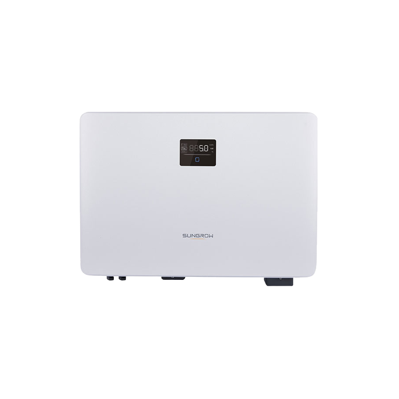 SH4.0RS-V11 **not DE/AT/CH**