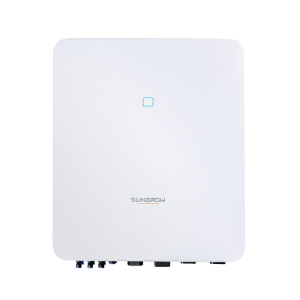 SH8.0RT-V112 B-Grade