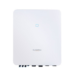 SH8.0RT-V112 B-Grade