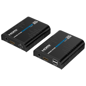 HDMI-EXT-PRO-4K60-KVM