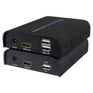 HDMI-KVM-EXT