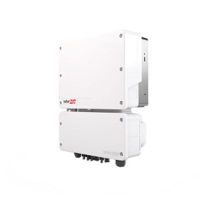 Home Hub Inverter SE3680H with backup