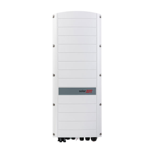 SE5K-RWS STOREDGE HYBRID