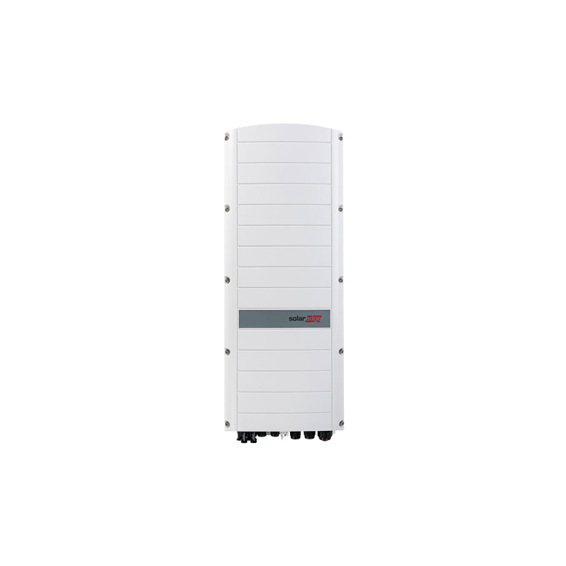 SE5K-RWS STOREDGE HYBRID