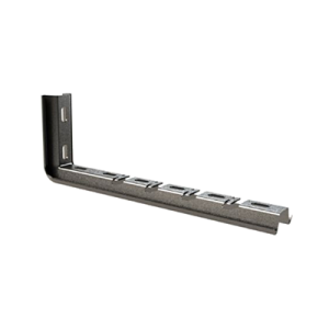 RoofSupport wall bracket CLICK bracket 200 mm