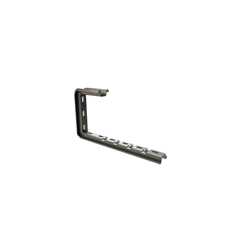 RoofSupport ceiling support CLICK bracket 100 mm