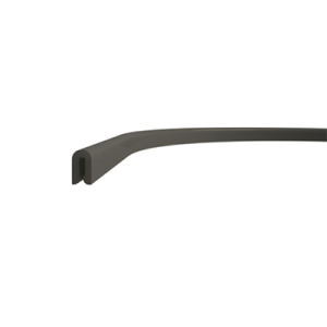 RoofSupport edge protection cover mesh cable tray