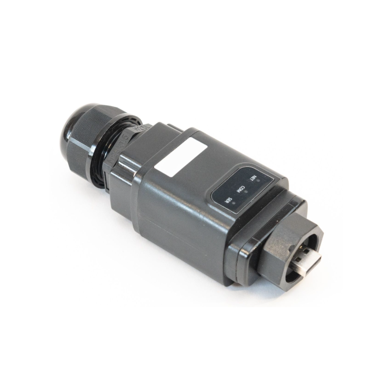 Ethernet Dongle LSE-3