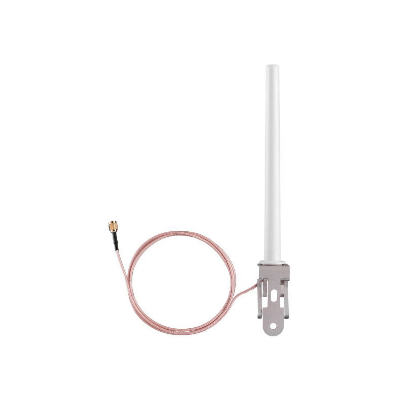 External Antenna Wifi / ZigBee