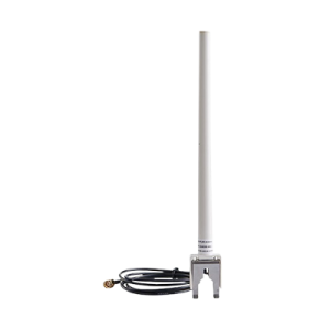 ZIGBEE ANTENNA SE-ANT-ZBWIFI-KIT (5 pcs.)