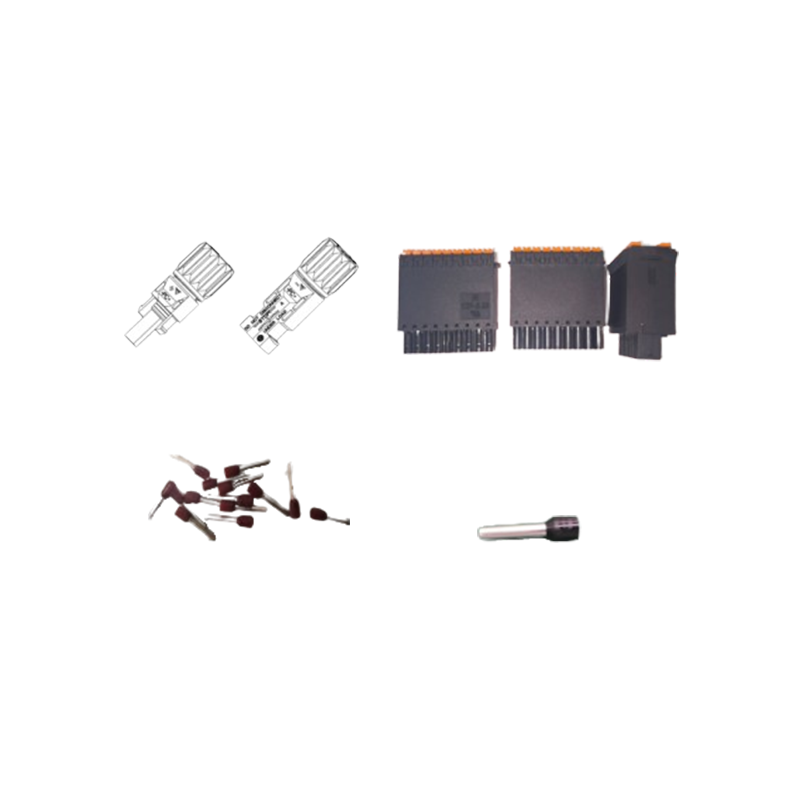 02234BTT KIT (SUN2000 5-12K-MAP0)