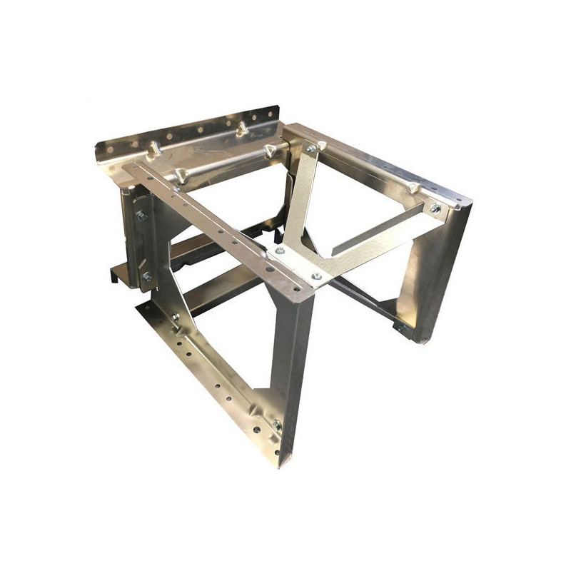 UNIVERSAL MOUNTING SYSTEM UMS_KIT-10