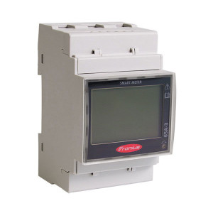 SMART METER TS 65A-3