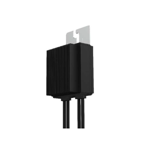 MERC-1300W-P optimiser