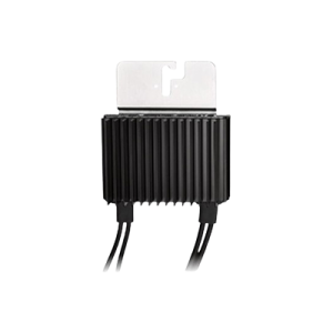 120x POWER OPTIMIZER S440