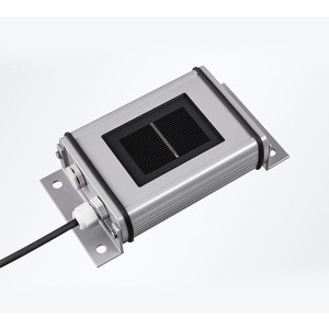 SOLAR IRRADIANCE SENSOR SI-RS485TC-2T-V-MB