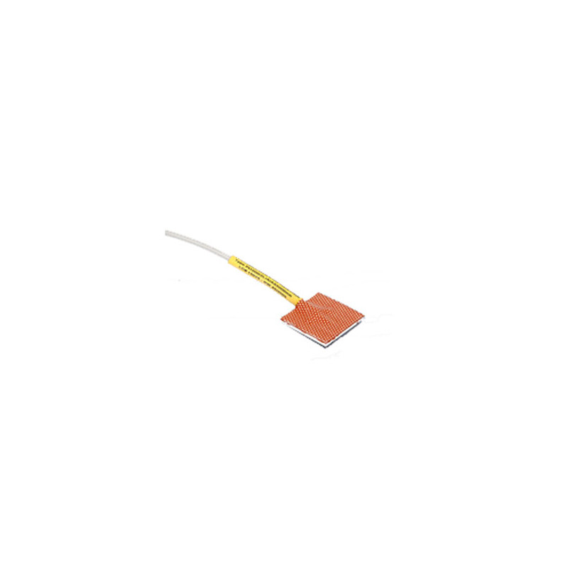 IG MODULE TEMPERATURE SENSOR
