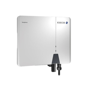 BLUEPLANET 20.0 NX3 M2