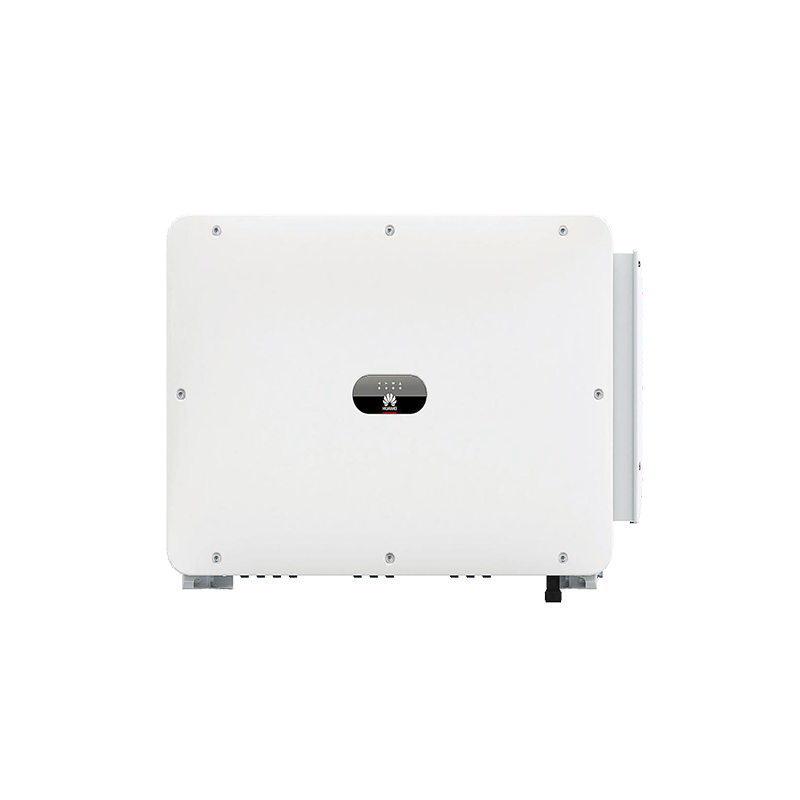 SUN2000-150K-MG0, string inverter