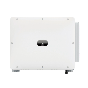 SUN2000-150K-MG0, string inverter